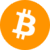 Bitcoin Media